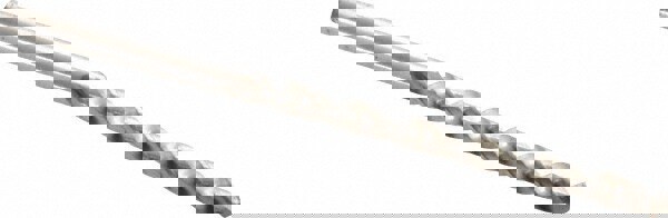 Jobber Length Drill Bit: #21, 118 &deg;, High Speed Steel